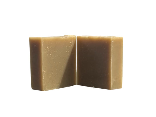 Turmeric & Kojic Acid