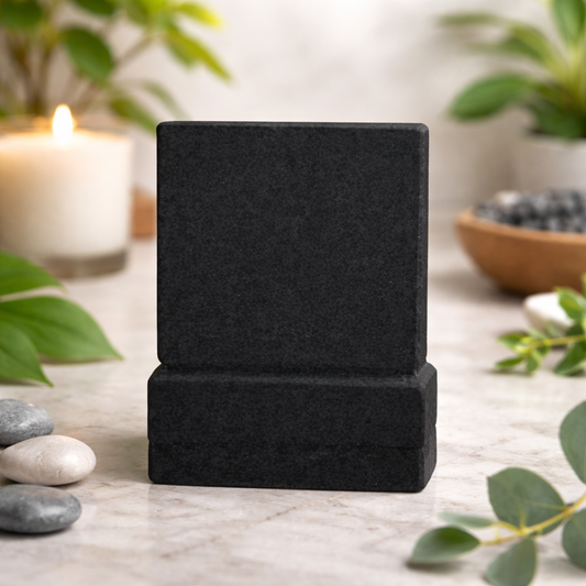 Activated Charcoal